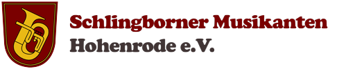 Schlingborner Musikanten Hohenrode e.V.